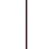 it's about RoMi Vloerlamp Bilbao burgundy