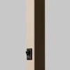 it's about RoMi Vloerlamp Boston zand/kap 3220 linnen licht