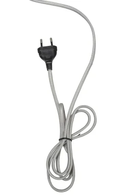 it's about RoMi Vloerlamp ijzer Marseille terra