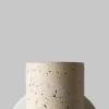 it's about RoMi Wandlamp Tivoli wit