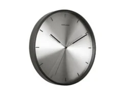 Karlsson Wandklok Finesse Ø40 cm