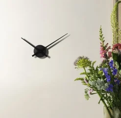 Karlsson Wandklok Little Big Time Mini