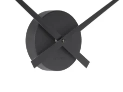 Karlsson Wandklok Little Big Time Mini