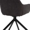 Le Chair Eetkamerstoel Puro - Diverse kleuren