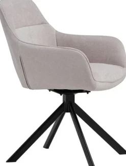 Le Chair Eetkamerstoel Puro - Diverse kleuren