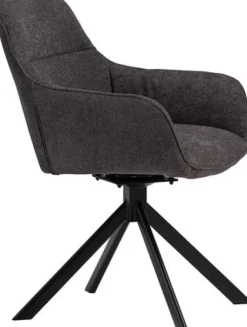 Le Chair Eetkamerstoel Puro - Diverse kleuren