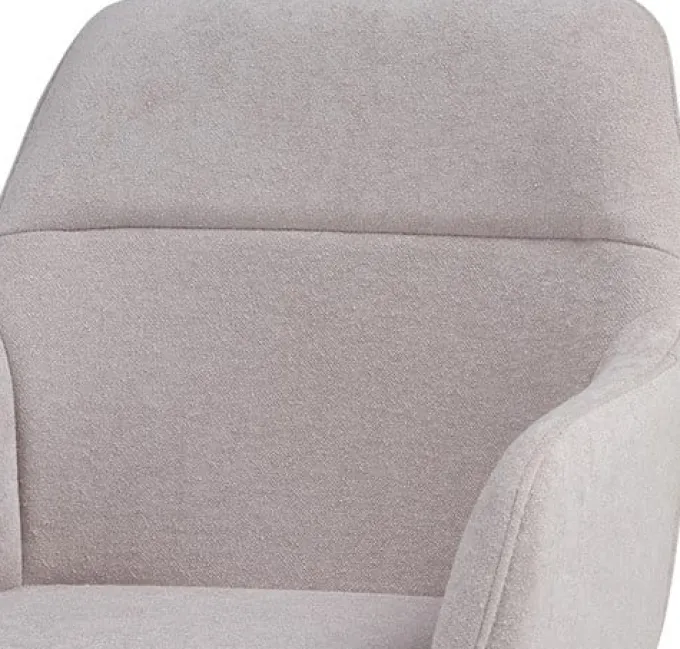 Le Chair Eetkamerstoel Puro - Diverse kleuren
