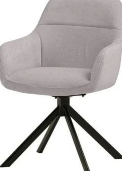 Le Chair Eetkamerstoel Puro - Diverse kleuren