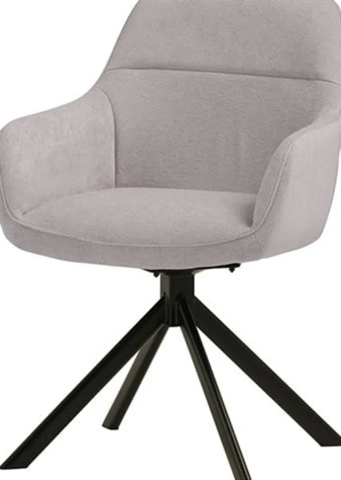 Le Chair Eetkamerstoel Puro - Diverse kleuren