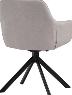 Le Chair Eetkamerstoel Puro - Diverse kleuren