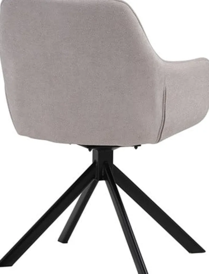 Le Chair Eetkamerstoel Puro - Diverse kleuren