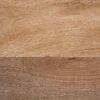 Leitmotiv Bijzettafel Force mango groot
