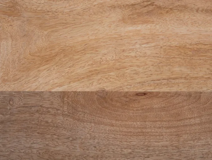 Leitmotiv Bijzettafel Force mango groot