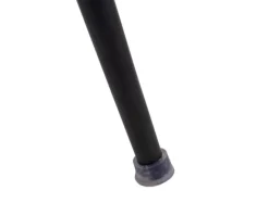 Leitmotiv Bijzettafel set van 3 Tripod met mangohouten poten