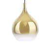 Leitmotiv Hanglamp Drup Large Groot