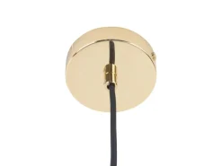 Leitmotiv Hanglamp Drup Large Groot