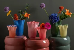 Leitmotiv Kruk Jill groen