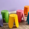 Leitmotiv Kruk Ravish Helder Groen