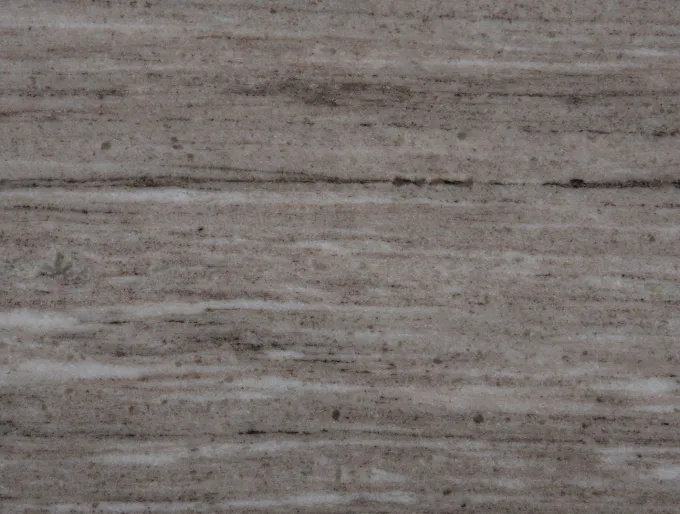 Leitmotiv Salontafel Luscious Con zand bruin