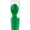 Leitmotiv Tafellamp Funky Rocket Lava groen