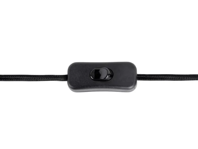 Leitmotiv Tafellamp Twist Jungle groen