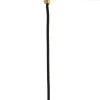 Light en Living Hanglamp 3L 104x30x34 cm MOROC Goud