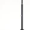 Light en Living Hanglamp Mayson Smoke met 10 lampen - Light & Living