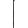 Light en Living Hanglamp Ø54x74 cm ARISCO rotan donker bruin