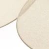 Light en Living Hanglamp Ø79x20 cm FYANO zand