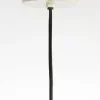 Light en Living Hanglamp Ø53x37 cm FELIDA crème