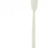 Light en Living Kandelaar Icarus creme - diverse afmetingen