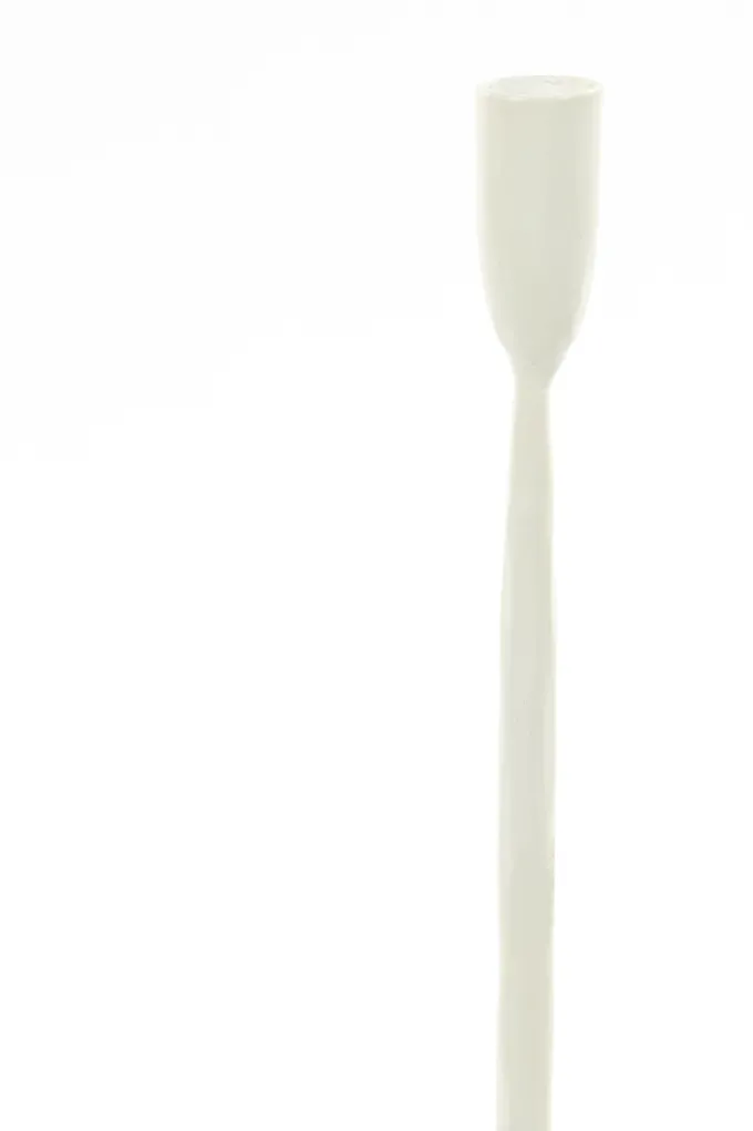 Light en Living Kandelaar Icarus creme - diverse afmetingen