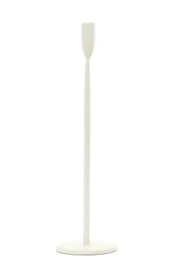 Light en Living Kandelaar Icarus creme - diverse afmetingen