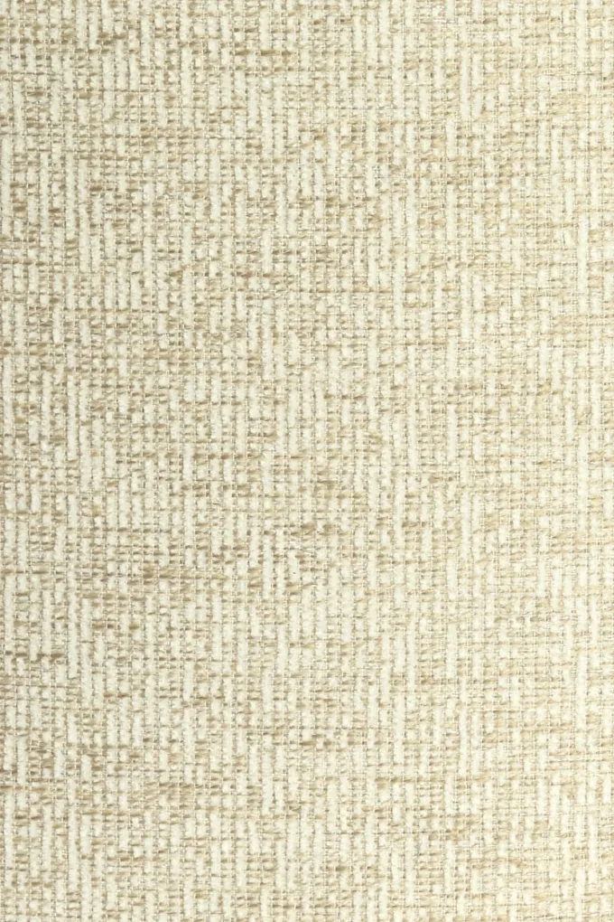 Light en Living Kap ovaal recht smal hoog 45-21-32 cm RIF zand
