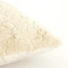 Light en Living Kussen 45x45 cm MORELLA beige