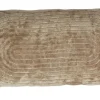 Light en Living Kussen 60x30 cm RUHLA beige