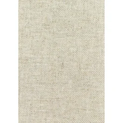 Light en Living Lampenkap cilinder 50-50-38 cm LIVIGNO naturel
