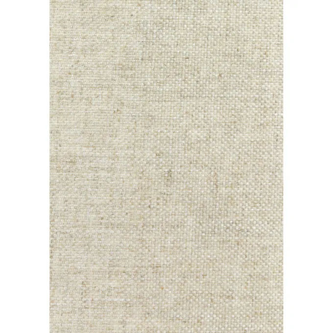 Light en Living Lampenkap cilinder 50-50-38 cm LIVIGNO naturel
