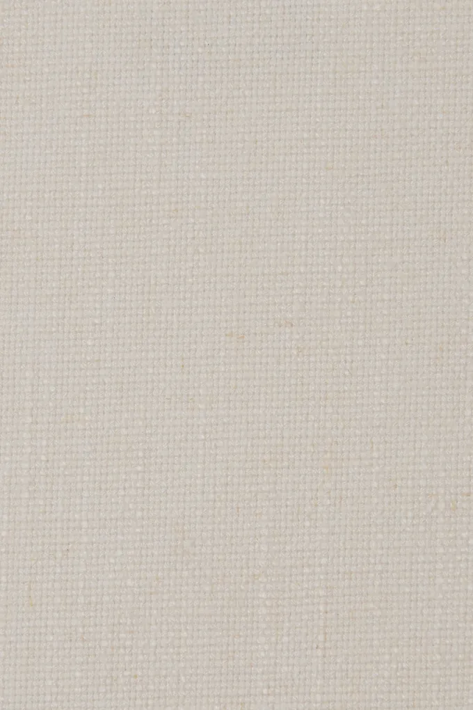 Light en Living Lampenkap ovaal recht smal 58-24-32 cm LIVIGNO eiwit