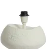 Light en Living Lampvoet Ø19x26 cm JESRIK creme