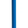 Light en Living Lampvoet Ø14x39,5 cm WASHINGTON glans blauw