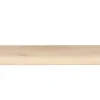 Light en Living Light & Living Wandplank TARONTU 70x17x3 cm - Mat Naturel Hout