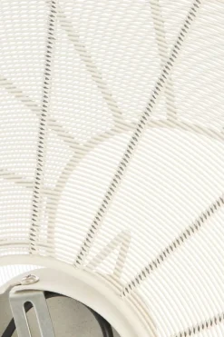 Light en Living Plafonnière Ø51x18 cm BAHALA mat crème
