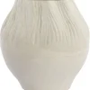 Light en Living Pot deco Ø39,5x41 cm ACDA naturel