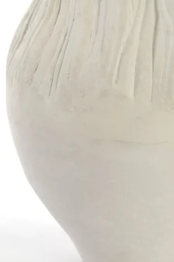 Light en Living Pot deco Ø39,5x41 cm ACDA naturel
