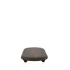 Light en Living Schaal 60x22x5,5 cm BEGUR hout bruin
