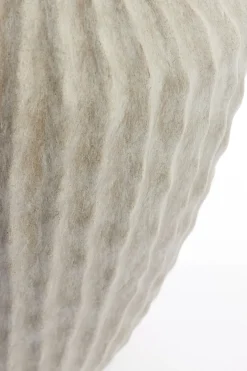 Light en Living Vaas Deco Ø55x45 cm CACTI beige