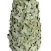 Light en Living Vaas MARIPOSA Ø23x36,5 cm mintgroen keramiek | Light & Living