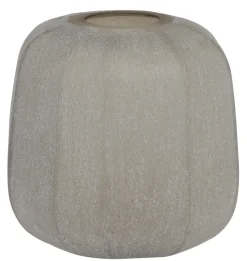 Light en Living Vaas PACENGO licht bruin - 3 maten van Light en Living