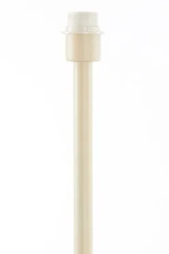 Light en Living Vloerlamp Ø25x148,5 cm WASHINGTON zand
